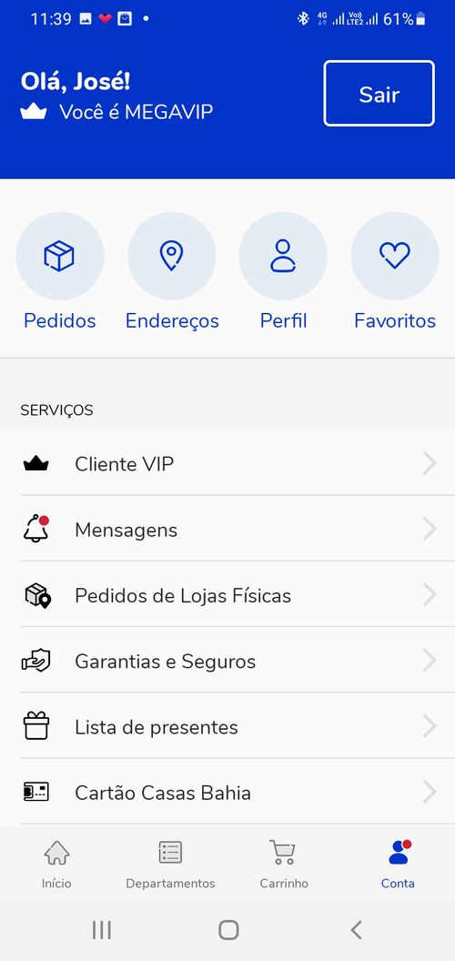 Screenshot_20220718-113923_Casas Bahia.jpg