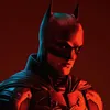 Avatar curiousbatman