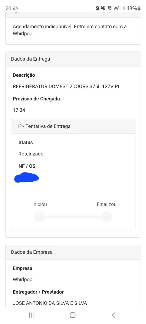 Imagem do comentário