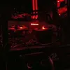 Avatar renilsonbittencourtizzatf
