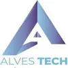 Avatar alves.tech