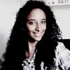 Avatar deisiane_costa