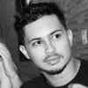 Avatar francis_silvaviana