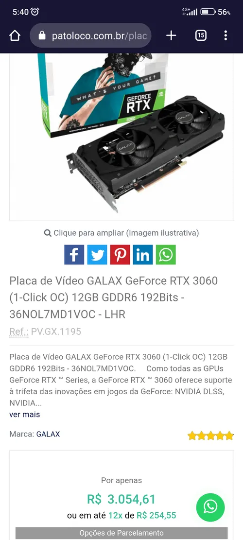 Screenshot_2022-10-21-05-40-17-318_com.android.chrome.jpg