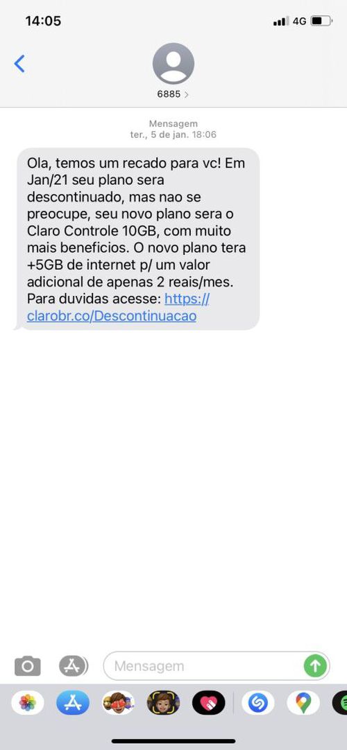 6240252.jpg
