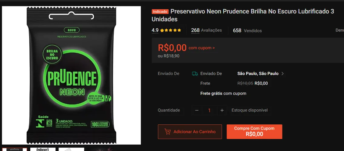 Imagem do comentário