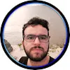 Avatar zuzakb