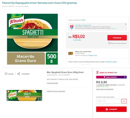5546768-nXgdW.jpg