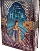 Diario de Nisha