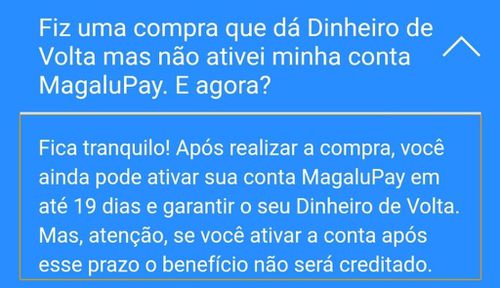 5106936-Mx0fr.jpg