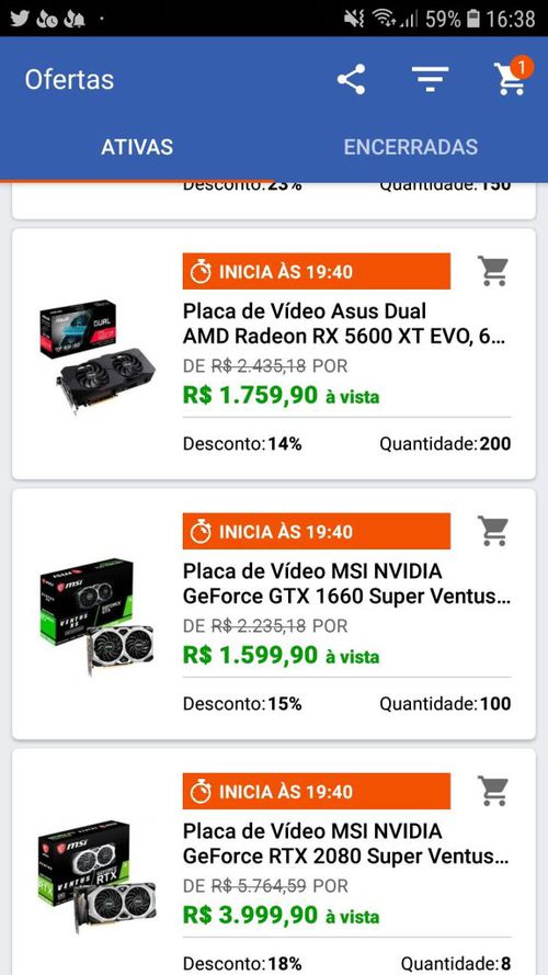 5859400-fSOaS.jpg