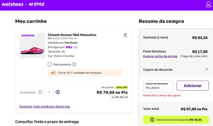 Imagem do comentário