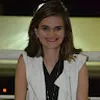 Avatar valeciaestrela