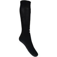 Meião Umbro TWR Prime (diversas cores) - Adulto - R$11