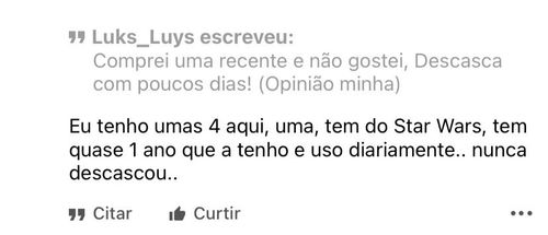5953240-OgTVf.jpg
