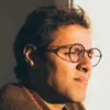 Avatar andre_quintilianofilho