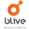 Avatar oncadosvouchers8506