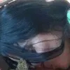 Avatar emily_carvalho6ip