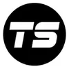 Avatar thales_sehaber