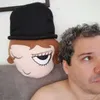 Avatar fabriciodrumond