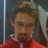 Avatar indikus