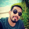 Avatar gilmar_pereiralimajunior