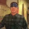 Avatar ronizraposo