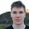 Avatar germanogehlen