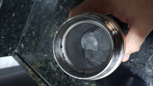 20220721_194658.jpg