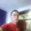 Avatar jotamendes