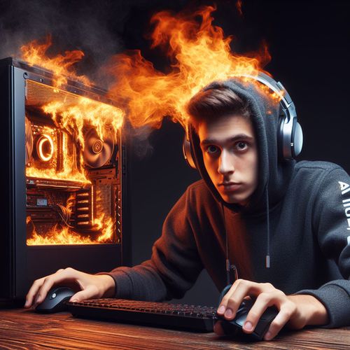 Imagem do comentário