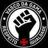 Avatar vasco1994