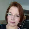Avatar cintia_aquino