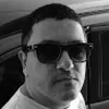 Avatar najib_elalam