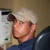 Avatar aroldo_dias