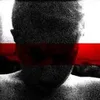 Avatar leanderson.toneto