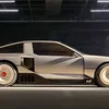 Avatar kdm
