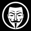 Avatar froossidobug63