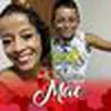 Avatar andreiasantos2201
