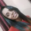 Avatar barbara_brunele