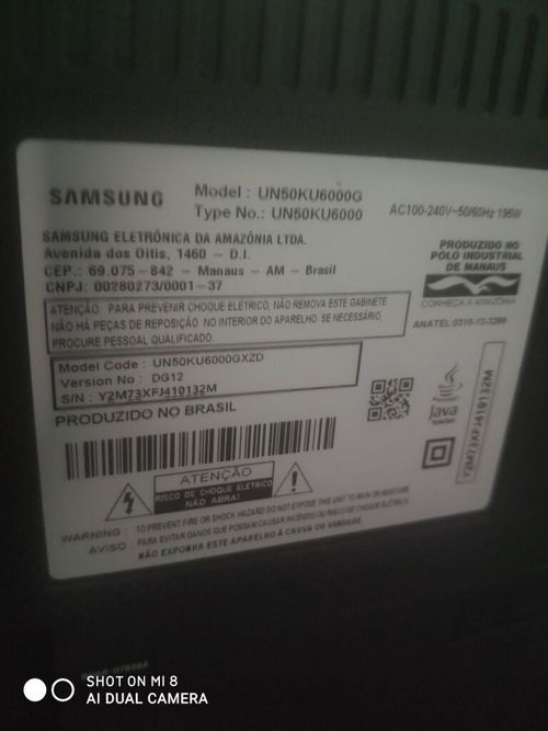 6312044-QBpzt.jpg