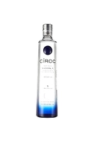(PRIME)] Vodka Ciroc Original 750ml