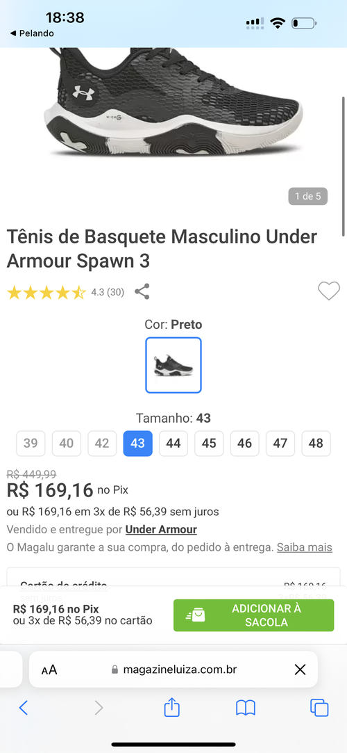 Imagem do comentário