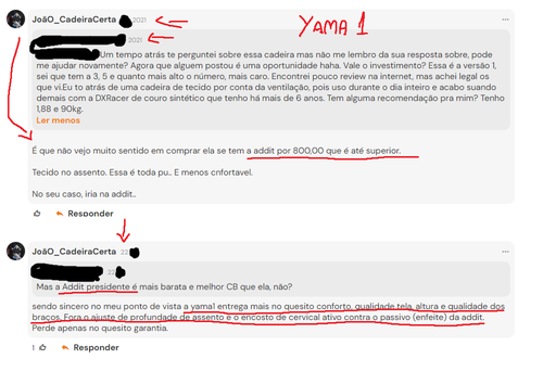 a verdade.png