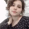 Avatar benevideees