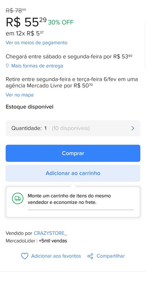 Imagem do comentário