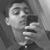 Avatar moisssouza