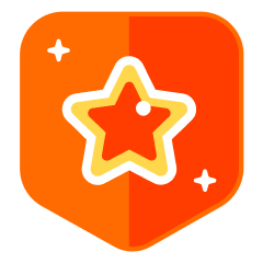 Queridinho da galera