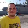 Avatar lucas.carvalhoqeg