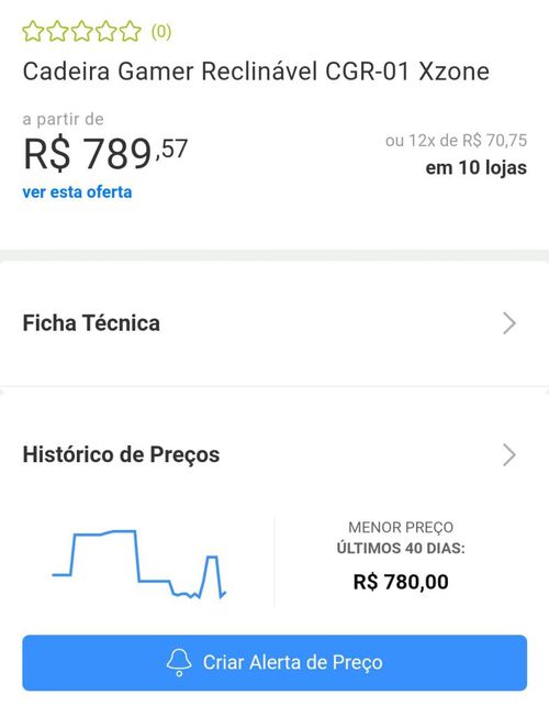 6731340-U4IjS.jpg